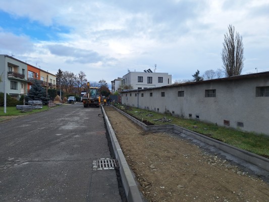 druhá dekáda listopadu 2024