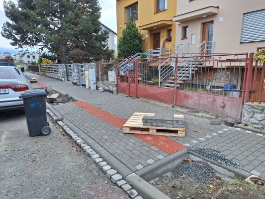 druhá dekáda listopadu 2024