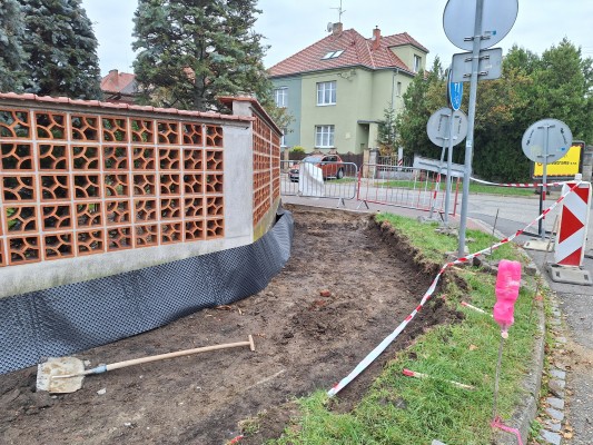 třetí dekáda října 2024