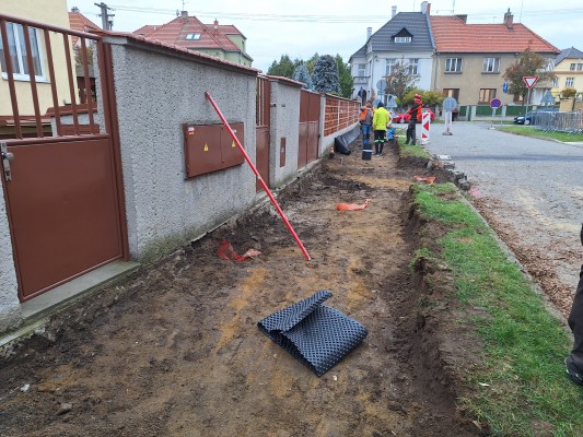 třetí dekáda října 2024