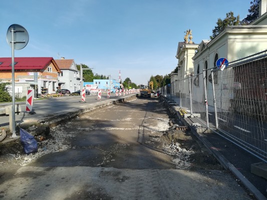 druhá dekáda října 2023