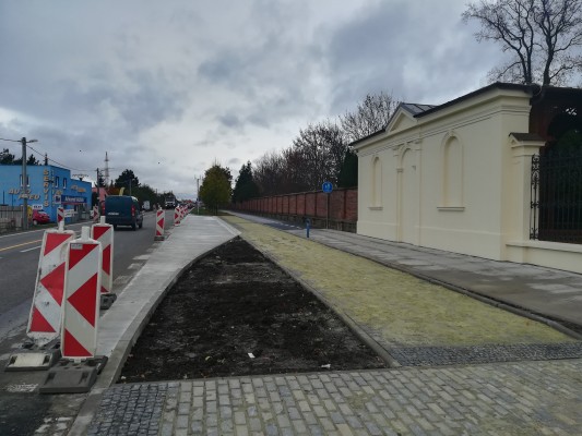 druhá dekáda listopadu 2023