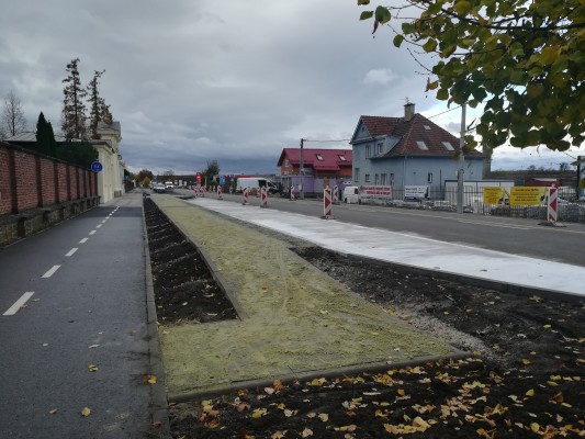 druhá dekáda listopadu 2023