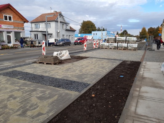 foto z 1. listopadu 2023