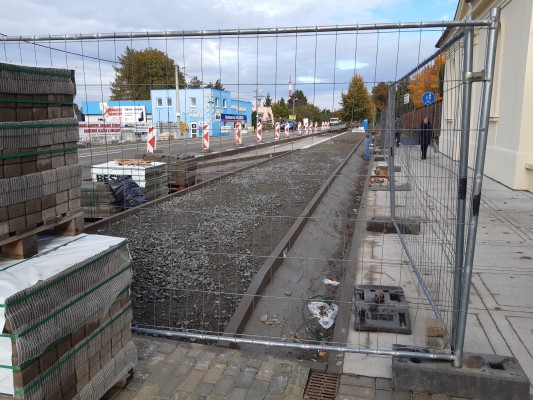 foto z 1. listopadu 2023