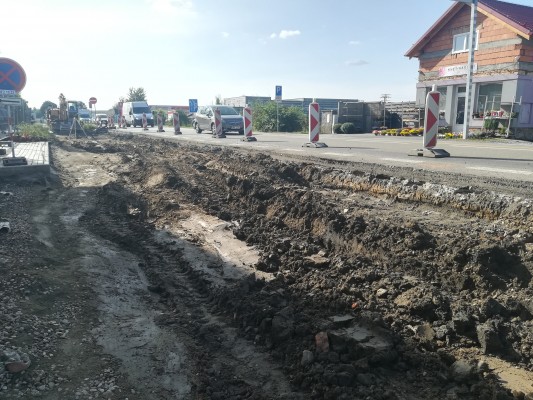 první dekáda října 2023