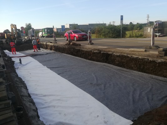 první dekáda října 2023