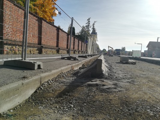 třetí dekáda října 2023