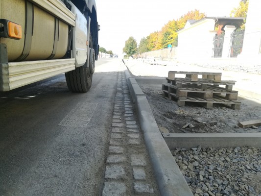 třetí dekáda října 2023