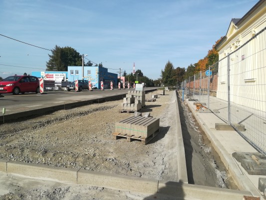 třetí dekáda října 2023