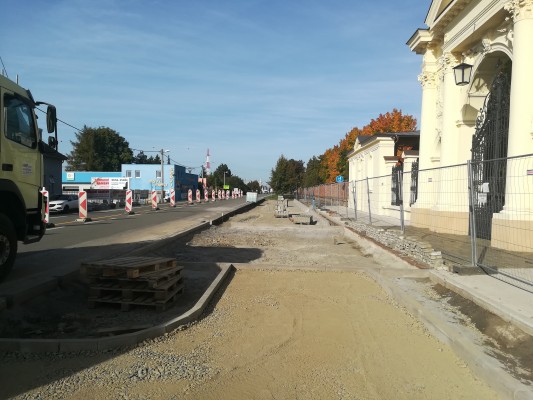 třetí dekáda října 2023