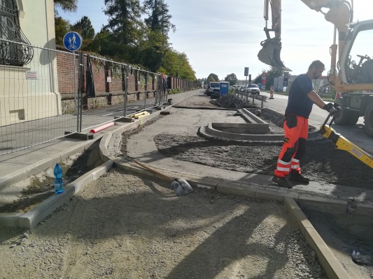 třetí dekáda října 2023