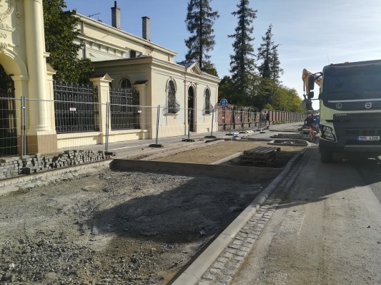 třetí dekáda října 2023