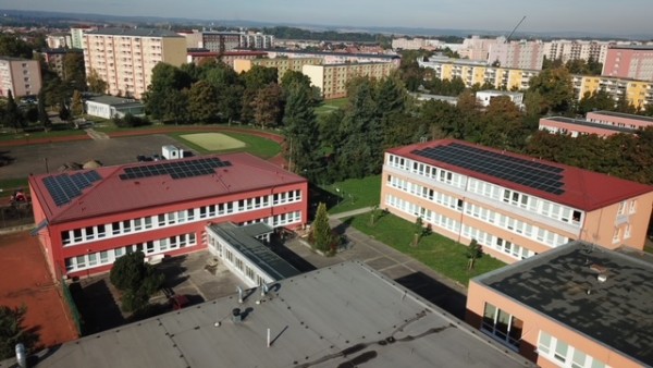 foto z poloviny října 2023