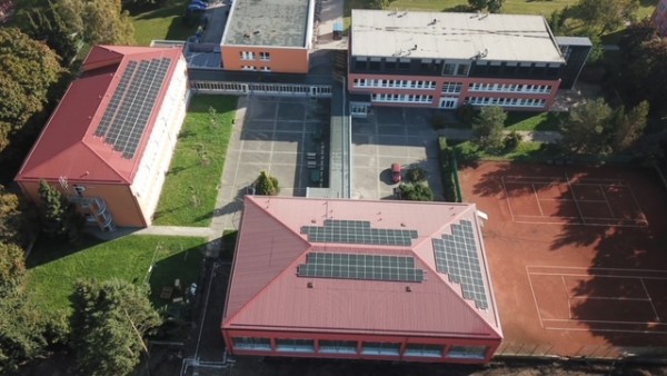 foto z poloviny října 2023