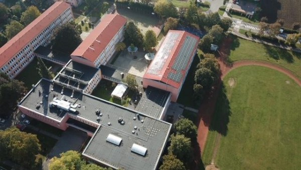 foto z poloviny října 2023