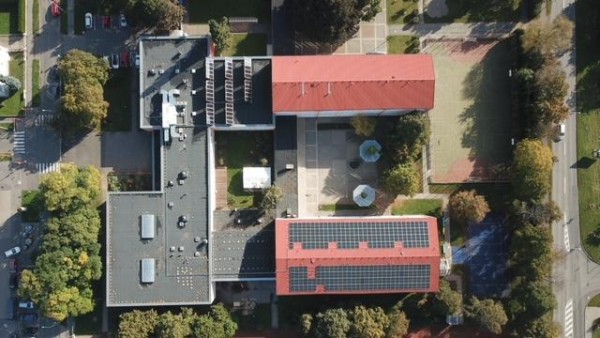 foto z poloviny října 2023