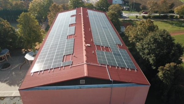 foto z poloviny října 2023