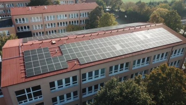 foto z poloviny října 2023