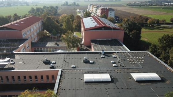 foto z poloviny října 2023