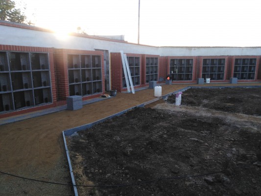 polovina září 2022