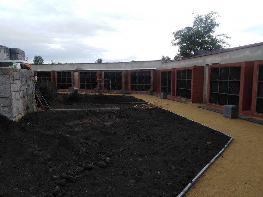 polovina září 2022