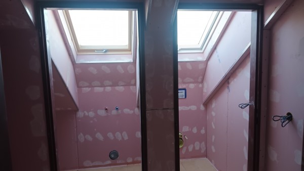 třetí dekáda října 2025