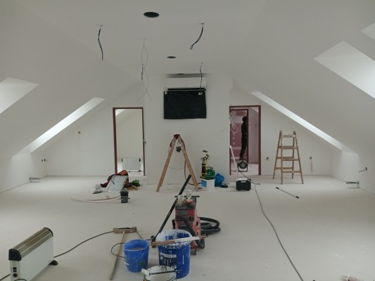 třetí dekáda listopadu 2025