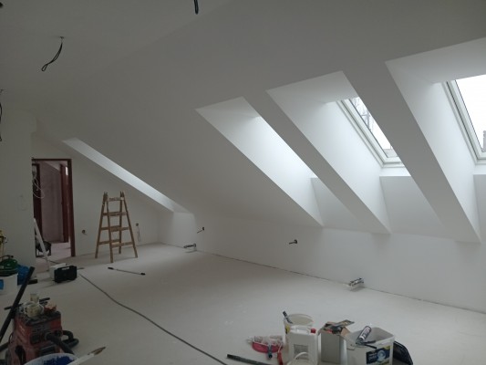 třetí dekáda listopadu 2025