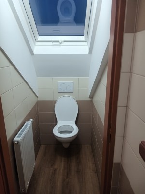 druhá dekáda prosince 2025