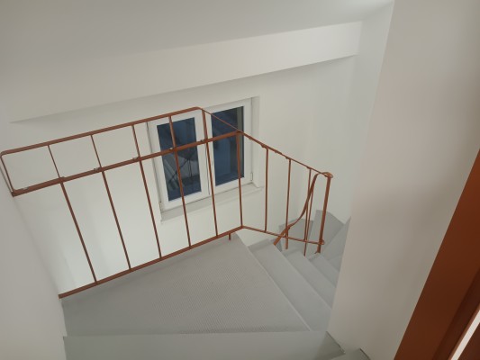 druhá dekáda prosince 2025