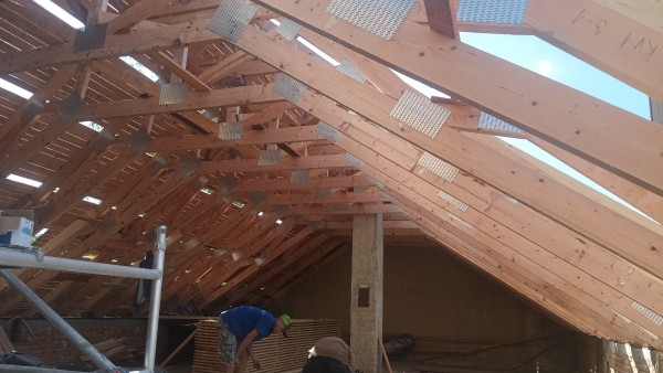 druhá dekáda srpna 2025