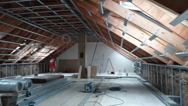 druhá dekáda září 2025