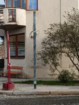 třetí dekáda listopadu 2025