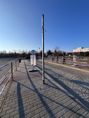 třetí dekáda listopadu 2025