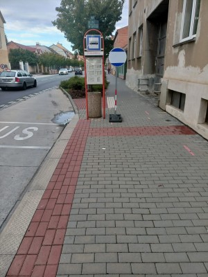 druhá dekáda září 2025