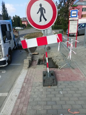 první dekáda září 2025