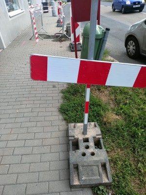 první dekáda září 2025