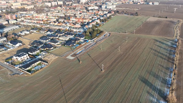 první dekáda ledna 2026