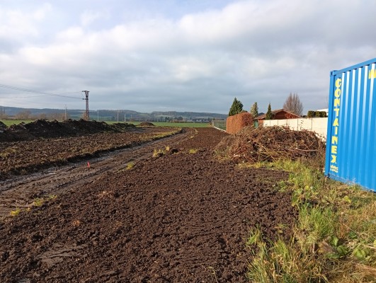 druhá dekáda listopadu 2025