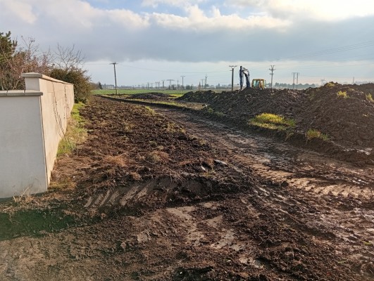 druhá dekáda listopadu 2025