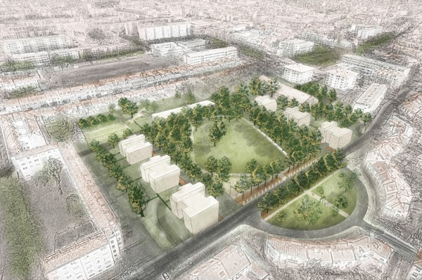 3. cena - Ing. Tomáš Pilař, Bc. Berenika Pilařová, Bc. Aneta Čermáková, Bc. Kateřina Behotová, Bc. Kristýna Tesková