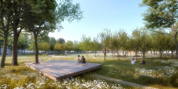 odměna: MAAUS s.r.o., Eva Wagnerová, Miroslava Zdražilová, Karolína Wojtek, Jakub Czapek