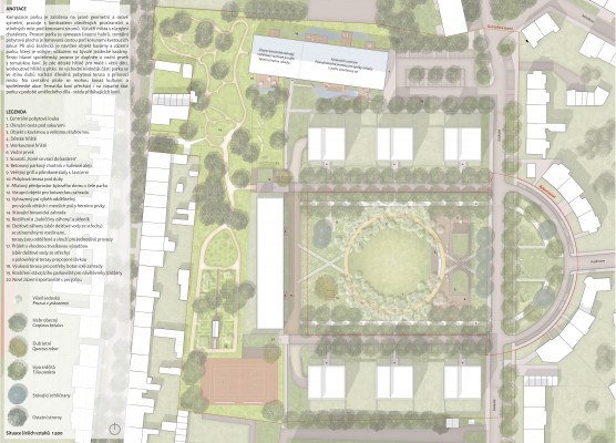 odměna: MAAUS s.r.o., Eva Wagnerová, Miroslava Zdražilová, Karolína Wojtek, Jakub Czapek