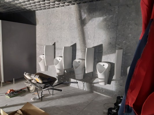 druhá dekáda října 2024