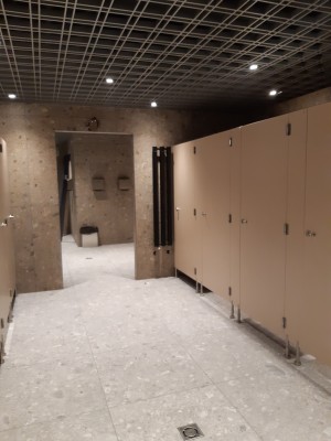 druhá dekáda října 2024