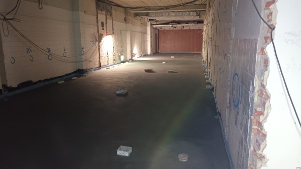 první dekáda září 2024