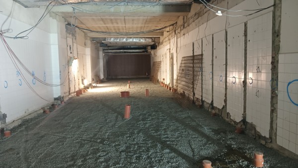 třetí dekáda srpna 2024