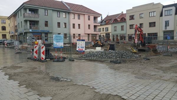 druhá dekáda září 2025