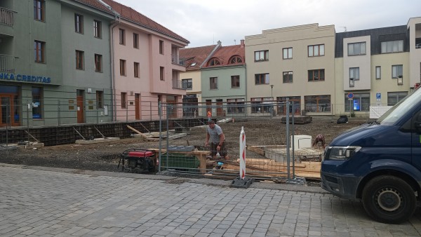 třetí dekáda července 2025